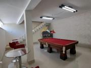 Casa Parque Taquaral Campinas