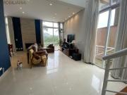 Casa, Parque Terra Nova II, São Bernardo do Campo, SP