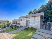 Casa, Parque Terra Nova II, São Bernardo do Campo, SP