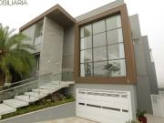 Casa, Parque Terra Nova II, São Bernardo do Campo, SP