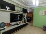 Casa Parque Terra Nova São Bernardo