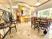 Casa Parque Terranova Valinhos