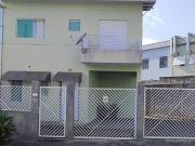 CASA PARQUE TESCAROLLO / CENTENÁRIO