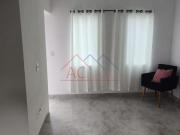 Casa, Parque Tescarollo, Itatiba, SP