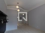 Casa, Parque Três Meninos, 3 Quartos, 194 m2 Sorocaba