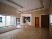 Casa, Parque Três Meninos, 3 Quartos, 250 m2 Sorocaba