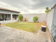 casa Parque Valenca I Campinas