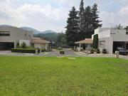 CASA PARQUE VALLESCONDIDO CUATRO RECAMARAS, SALON DE...