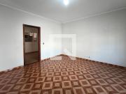 Casa, Parque Via Norte, 2 Quartos, 160 m2 Campinas