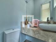 Casa, Parque Via Norte, 2 Quartos, 187 m2 Campinas