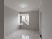 Casa, Parque Via Norte, 2 Quartos, 63 m2 Campinas