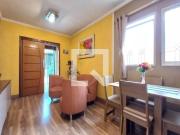 Casa, Parque Via Norte, 3 Quartos, 130 m2 Campinas