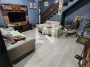 Casa, Parque Via Norte, 3 Quartos, 136 m2 Campinas