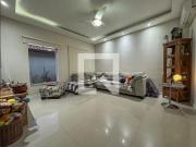 Casa, Parque Via Norte, 3 Quartos, 146 m2 Campinas