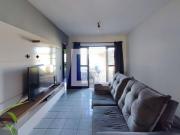 Casa, Parque Via Norte, 3 Quartos, 250 m2 Campinas