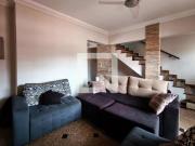 Casa, Parque Via Norte, 3 Quartos, 370 m2 Campinas