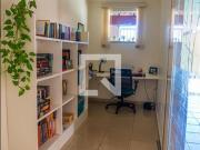 Casa, Parque Via Norte, 4 Quartos, 195 m2 Campinas