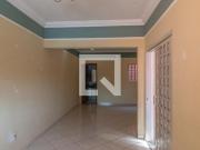 Casa, Parque Via Norte, 5 Quartos, 250 m2 Campinas