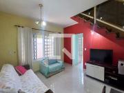 Casa, Parque Via Norte, 6 Quartos, 330 m2 Campinas