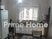 Casa Parque Via Norte Campinas