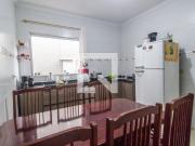 Casa, Parque Viana, 1 Quarto, 25 m2 Barueri