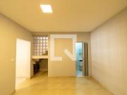 Casa, Parque Viana, 1 Quarto, 36 m2 Barueri