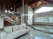 Casa, Parque Viana, 5 Quartos, 750 m2 Barueri Casa, Parque Viana, 5 Quartos, 750 m2 Barueri
