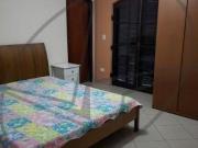 Casa, Parque Viana, Barueri, SP