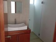 CASA PARQUE VICTORIA, LOMAS 4 REC AM V 242