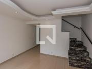 Casa, Parque Villa Flores, 2 Quartos, 61 m2 Sumaré