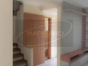 Casa, Parque Villa Flores, Sumaré, SP