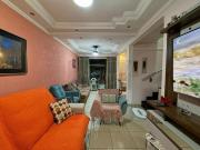 Casa, Parque Villa Flores, Sumaré, SP