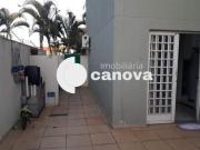 Casa, Parque Villa Flores, Sumaré, SP