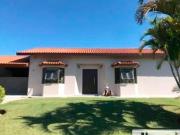 Casa, Parque Village Castelo, Itu, SP