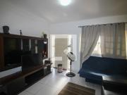 Casa, Parque Vitória Regia, 2 Quartos, 326 m2 Sorocaba