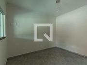 Casa, Parque Vitória Regia, 3 Quartos, 140 m2 Sorocaba