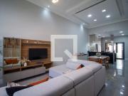 Casa, Parque Vitória Regia, 3 Quartos, 152 m2 Sorocaba