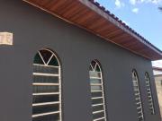 Casa Parque Waldemar Hauer