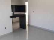 Casa, Parque Xangri lá, Contagem, MG