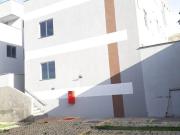 Casa, Parque Xangri lá, Contagem, MG