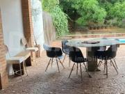 Casa Parque Xangrilá Campinas Casa Parque Xangrilá Campinas