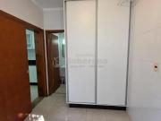 Casa Parque XangrilÃ¡ Campinas