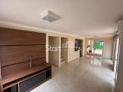 casa Parque Xangrilá Campinas