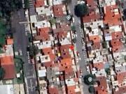 CASA PARQUES CUAUTITLAN IZCALLI