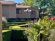 Casa Parques de la Herradura