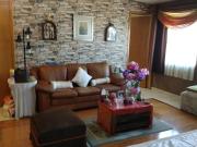 Casa Parques de la Herradura