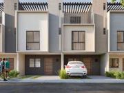 CASA PARQUES DEL BOSQUE 2 ITESO