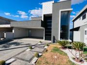 Casa Parqville Pinheiros 3 suÃtes Plenas Completa em...