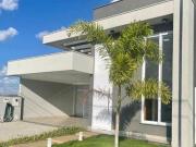 CASA PARQVILLE PINHEIROS