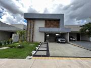 CASA PARQVILLE PINHEIROS